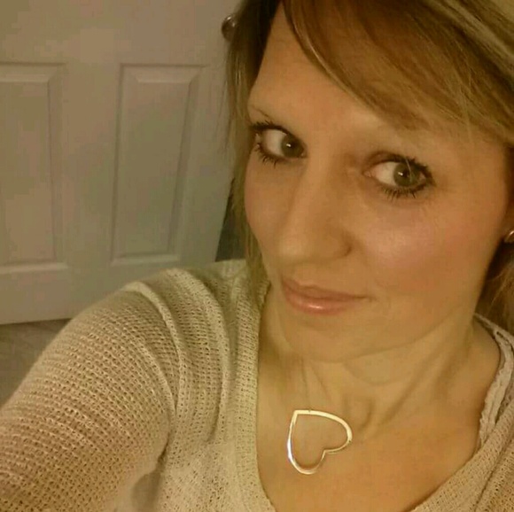 laurie_72